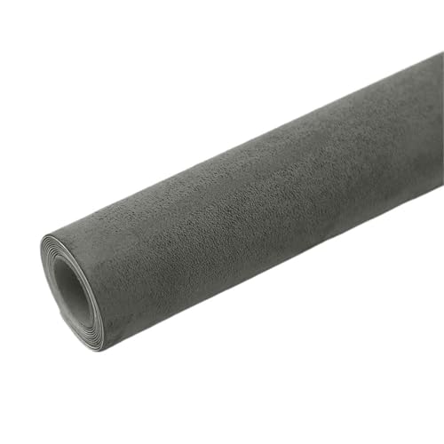 Tissu ciel de toit voiture autocollant pour masquer les taches du panneau de porte