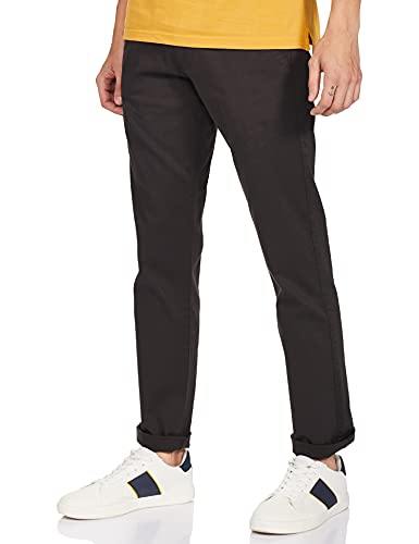 Image of Easies by Killer Men Pants