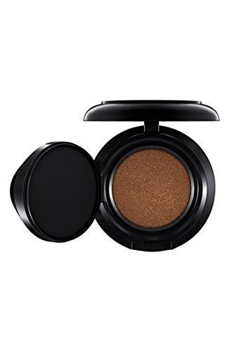 MAC 'Matchmaster' Shade Intelligence Compact #8 by M.A.C