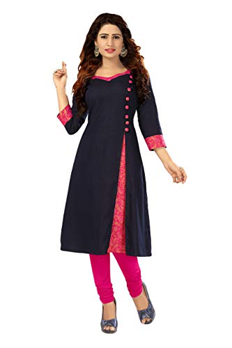 Image of Venisa Women Saree