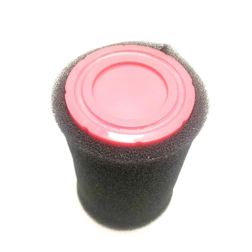 Filtre à air étanche pour quad Jianshe 250CC bloc complet rigide