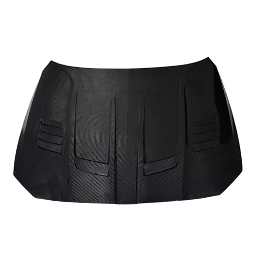 SPC G80 G82 G83 �h���C�J�[�{���t�@�C�o�[�G���W���t�[�h �ƌ݊��������� BMW M3 M4 2021+ �v���v���O�J�[�{�t�@�C�o�[�G���W���g�����N�{���l�b�g �ƌ݊��������� BMW G80 G82 G83 �p