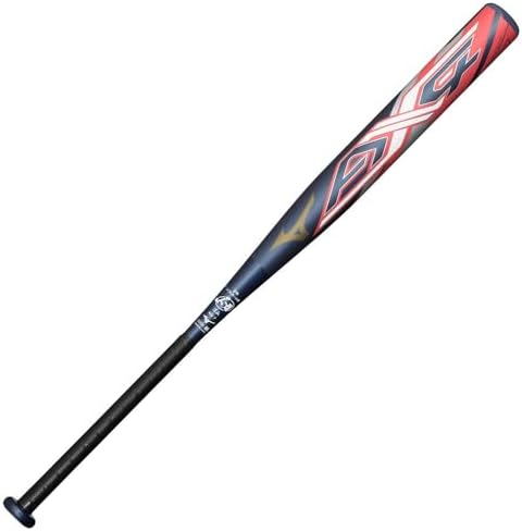 Amazon | (ミズノ) MIZUNO ソフト3号ゴムボール用 AX4 | MIZUNO(ミズノ  