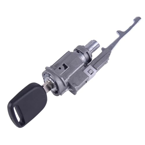 Contacteur de démarrage et cylindre de serrure d'allumage 06351-TE0-A11 Accord Odyssey