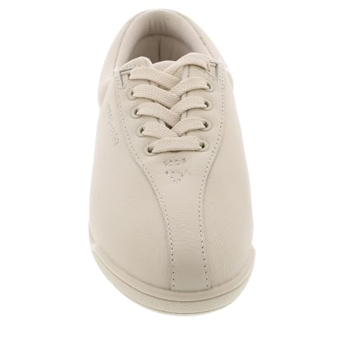 Image of Easy Spirit Women's AP1 Leather Walking Shoe