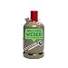 Produktbild Bluecraft 5 kg Propan Gasflasche ungefüllt inklusive Weber Grillthermometer