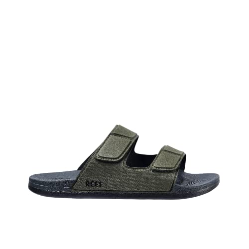Image of REEF Cushion Tradewind Mens Sandal