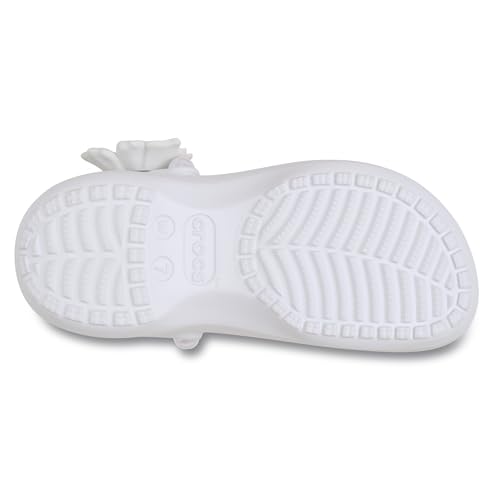 Image of Crocs Women's Classic Platform Clog