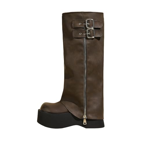 [WOOYOO] Ou[c fB[X G WbL[u[c  7.5cmAbv 蓛  芴 H~t їp _炩   t@bV h \tg TCY RXv SX 21.0 cm