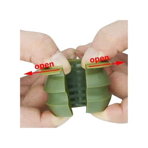 Joint étanche bague direction TRX450ES haute résistance