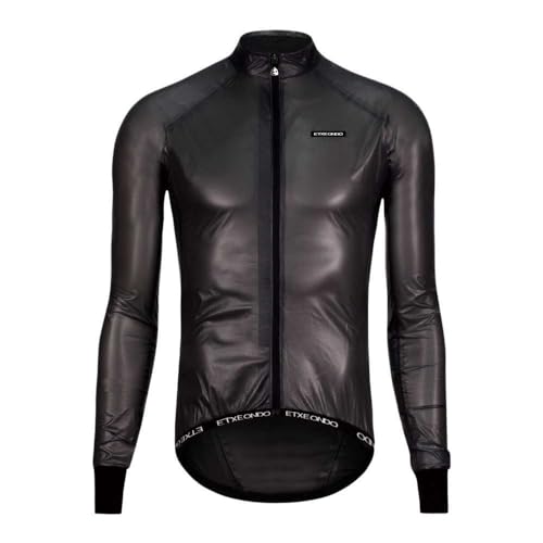 Etxeondo