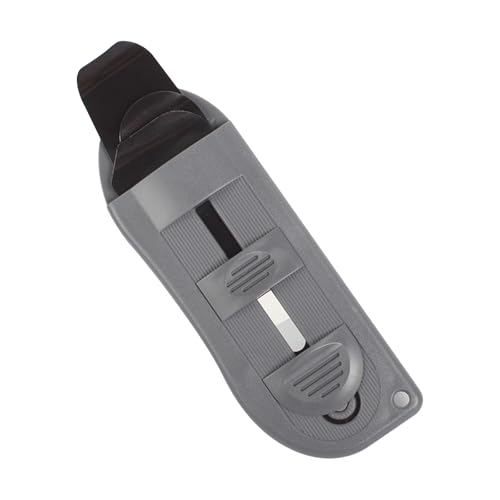 �ʐ^�X�^�W�I �t�B�����G�N�X�g���N�^�[ �t�B�����s�b�L���O���[�_�[ ���o�� 35mm / 135 �A�N�Z�T���[ �t�B�����G�N�X�g���N�^�[
