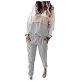 Buyaole,Conjuntos Mujer Sport,Tops Mujer Rojo Encaje,Pantalones Moto Invierno,Ropa Mujer Adolescente,Blusas Animal Print para Mujeres,Vestidos Cortos Mujer Fiesta