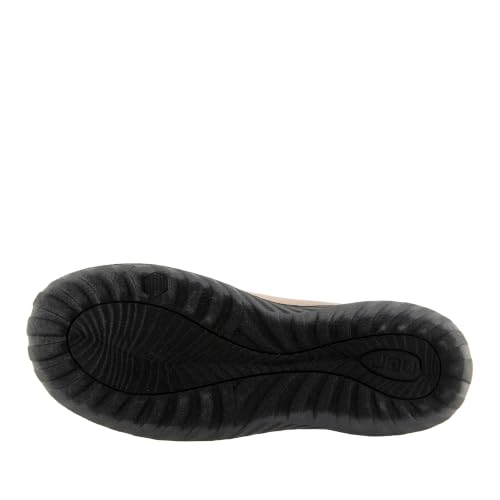 Image of JBU by Jambu Womens Amber