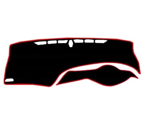Protector salpicadero Honda Civic 9 gen elimina reflejos solares
