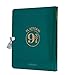 Harry Potter: Hogwarts Express Lock & Key Diary