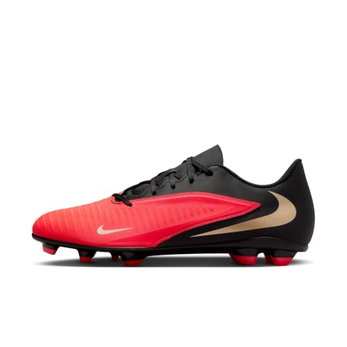Image of Nike Mens Phantom 6 Low Club Football Shoes