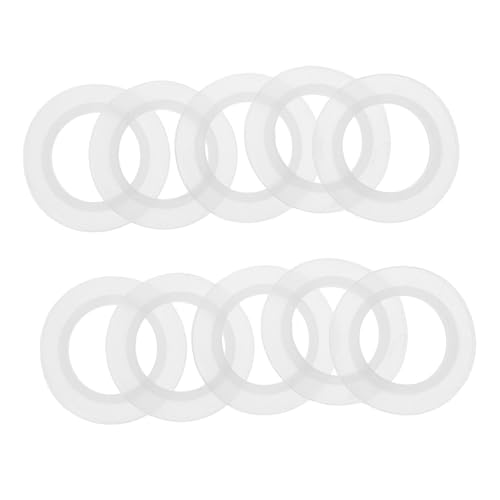 ETHZZLE VR[rKXPbg vbV{^ʊV[OO oX[ƃLb`VNp I[o[t[bV[ |bvAbvrp ȒPt