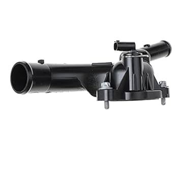 プラットホーム 41oc4r5oJwS._UF350,350_QL80_.jpg