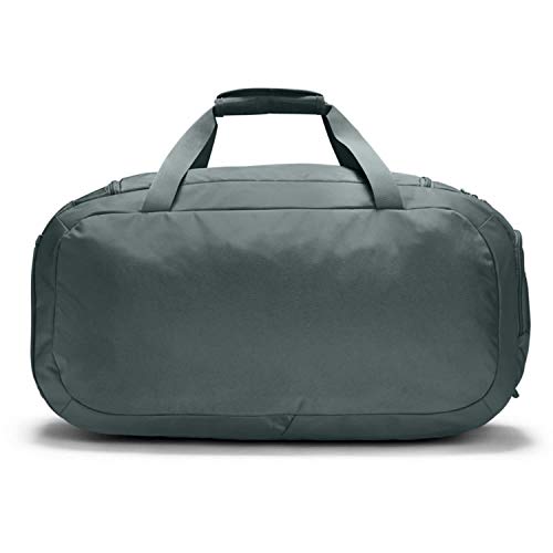 Under Armour Autumn/Winter Onbetwistbare Duffel 4.0 Md One size - Image 3