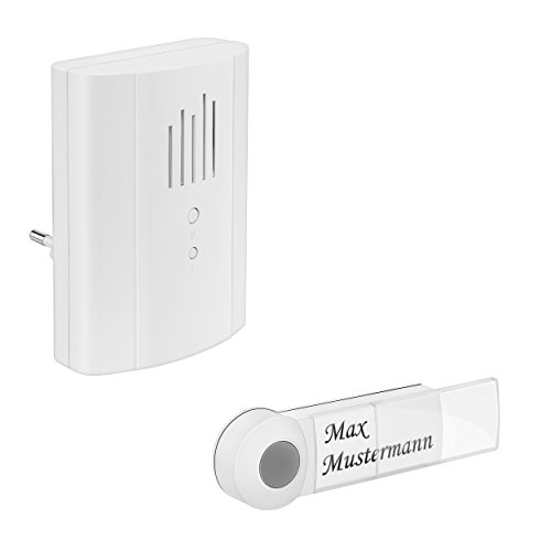 Kabellose steckdosenleiste Kabellose steckdosenleiste