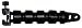 Intova Flex Arm for Camera Flash Mount, 18cm