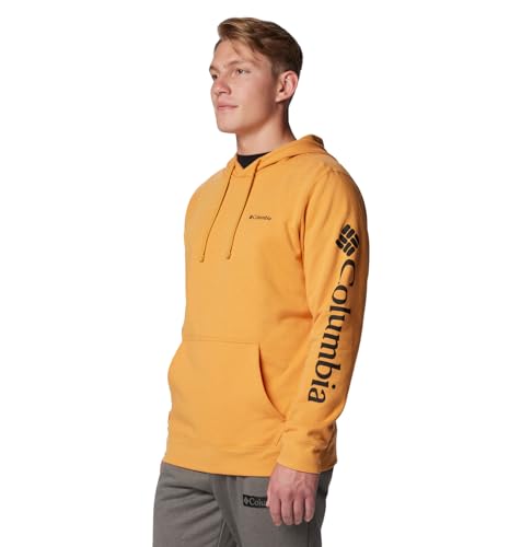Image of Columbia mens Trek Hoodie