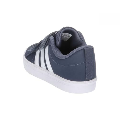 adidas Vs Pace 2.0 Hook and Loop Shoes Kids, Unisex Kids Shoes4
