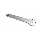 SFS UPVC Door 9mm Hinge Spanner Adjustment Tool 5mm Hexagon