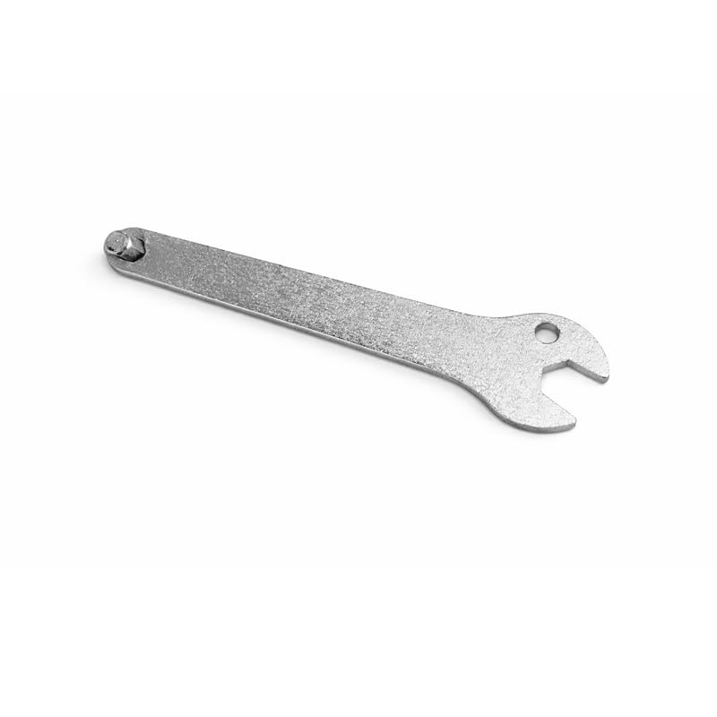 SFS UPVC Door 9mm Hinge Spanner Adjustment Tool 5mm Hexagon