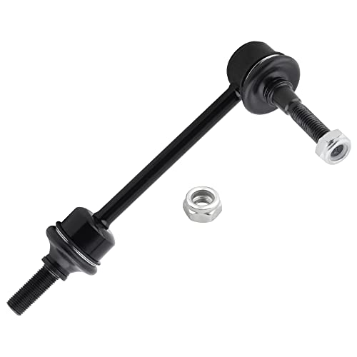 Boxi BXM600110107-2 Set Of 2) Front Stabilizer Sway Bar Links Fit thumb #6