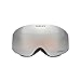 Oakley Flight Deck M Matte Black w/PRIZM Snow Black Iridium
