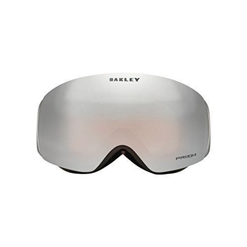 oakley oo7064