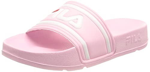 FILA Morro Bay Kids pantoufle fille sandale souple anti glisse