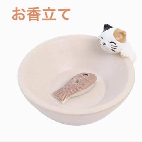  L  CeA  <0602zFEM>