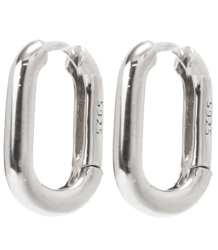 Vo[ Vo[925 18K 18 { N^OI[o t[v sAX  Zbg Y fB[X Vv O t[v h   Ԃ { Вt JWA  킢 lC uh WG[ AN