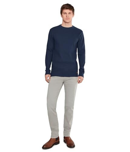 Image of AG Adriano Goldschmied Men's Tellis Modern Slim Jeans