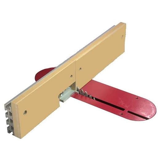 Woodhaven Box Joint Jig 4555