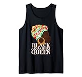 Enero, febrero, cumpleaños, astrología, inspirador, empoderamiento, herencia étnica, diseño del horóscopo en soporte para el poder negro y las vidas negras importan. Es una gran idea de regalo para el mes de la historia negra, junio, cumpleaños, Navidad y cualquier otra ocasión especial.