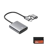 Profitez d'un stockage sans souci avec des téléchargements et une gestion de fichiers sans effort pour les amateurs de tous les jours