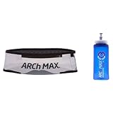 Arch Max
