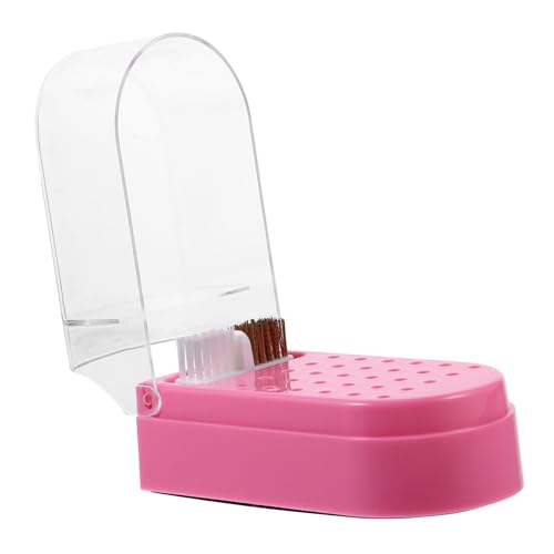 FRCOLOR wbh[{bNX lChrbgz_[ NAP[X lCc[[I[KiCU[ ֗ fXNgbvΉ