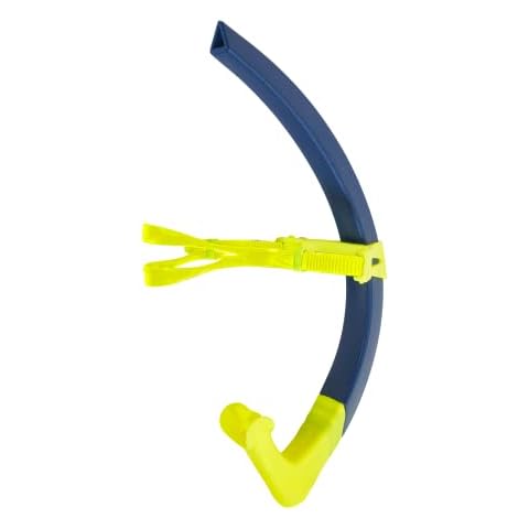 Aquasphere Focus Snorkel Cover