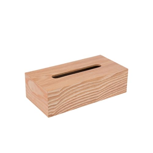 JuneSunVRؐeBbV{bNX VvkfUC (EHibg 22×14×8.5) (o[`p 26×13×8) [sAi]