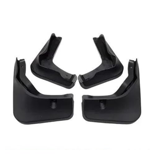 �ɓK������ B�N���X W245 W246 �}�b�h�K�[�h �t�F���_�[ �}�b�h�t���b�v �K�[�h �X�v���b�V�� �t�����g ���A �}�b�h�t���b�v(2015�N - 2019�N)