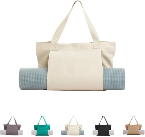 BianstarKobO AEghA K}bgpi [obO seBX}bgobO LoXg[gobO (J[L) [sAi]