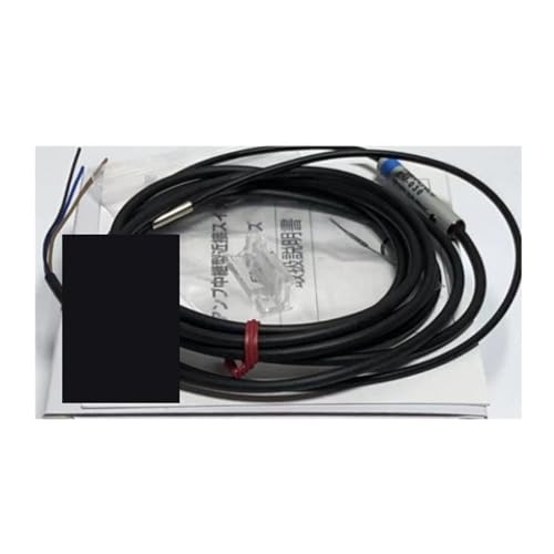 Proximity Switch EM-030 capteur de position EM-014 EM-038 pour machine - 2