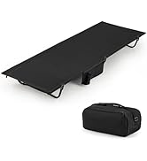 BOC The 600D Folding Cot BLACK ① 送料無料】The 600D Folding Cot – BROOKLYN OUTDOOR COMPANY 日本公式