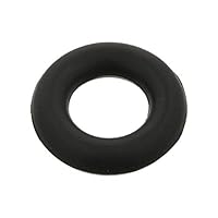 FEBI BILSTEIN Halter, Abgasanlage 05075