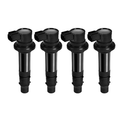 COjbVRC 5VY-82310-00-00 F6T558 ƌ݊ }n YZF-R6 YZF-R6S YZF-R1 FZ1 Vmax 1700 FZS1 Ή oCNANZT[ 4pbN